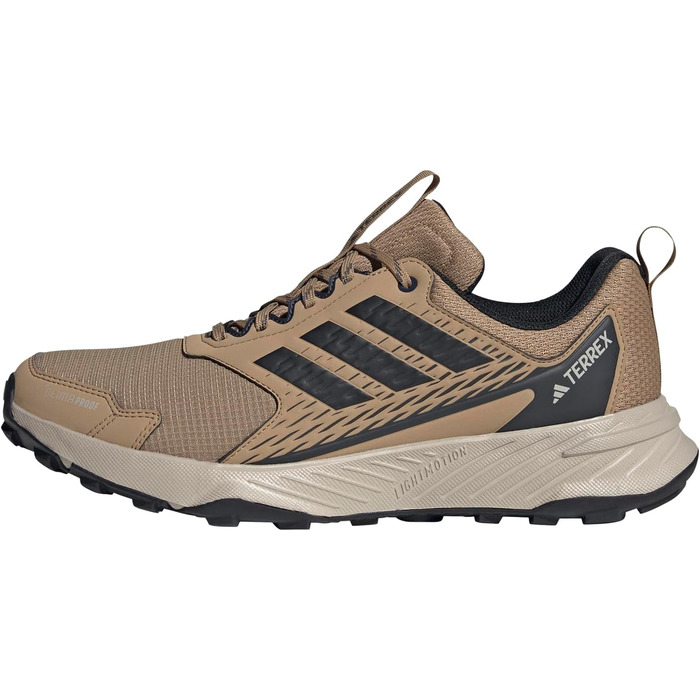 Кросівки для трейлраннінгу adidas Terrex Tracefinder 2 Climaproof (42 2/3 EU)