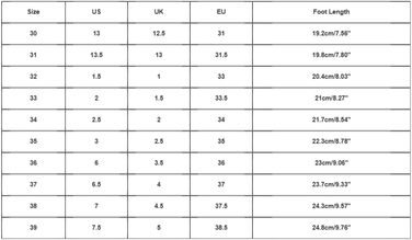 Легкі дитячі кросівки для спорту та активного відпочинку: дихаючі, з неслизькою підошвою, сітчасті, для залу та вулиці, літні, розмір 33