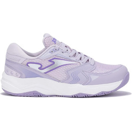 Жіночі волейбольні кросівки Joma 39 EU Violett