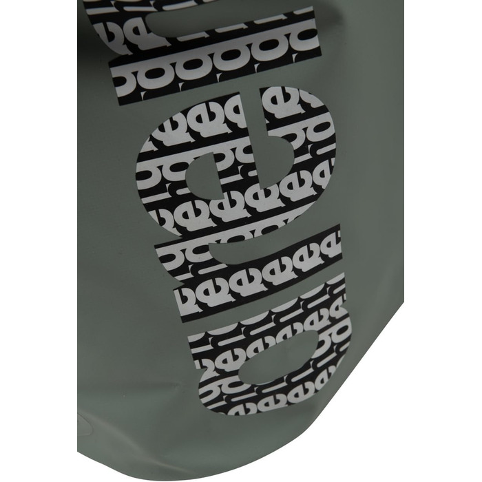 Сухий рюкзак Arena Big Logo 20L для дорослих, нефритовий