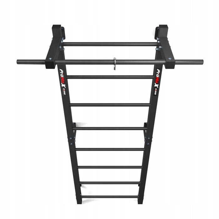 Тренувальна драбинка K-SPORT, 215 см x 100 см