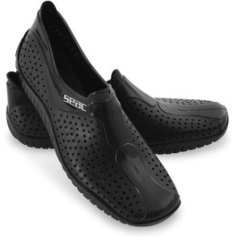 колір: чорний