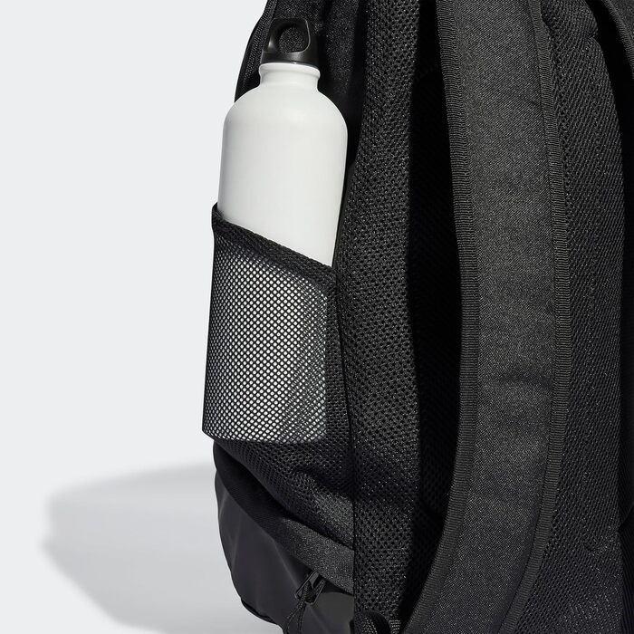 Рюкзак adidas Tiro 23 League унісекс, спортивний