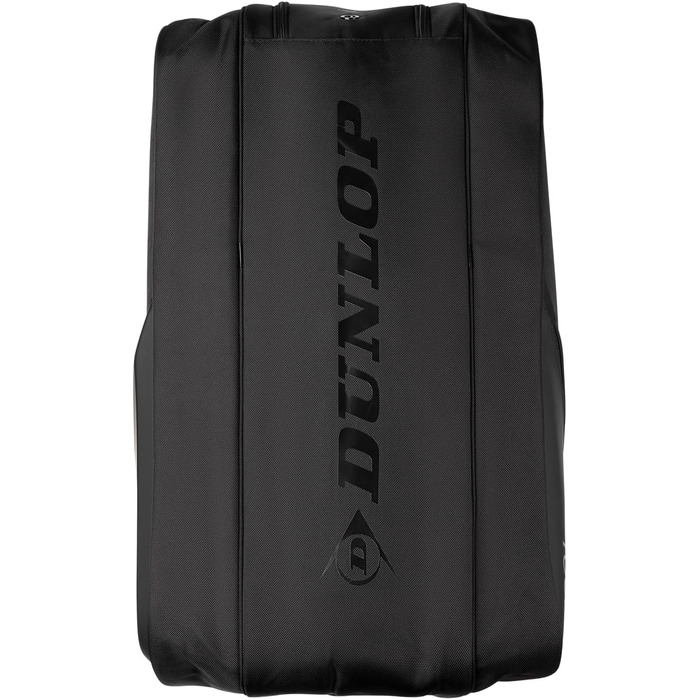 Сумка для тенісних ракеток Dunlop ATP Performance 12R, унісекс