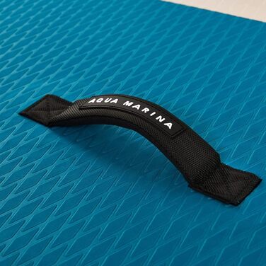 Надувна SUP-дошка AM AQUA MARINA Vapor 2021, 315x79x15 см, комплект