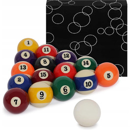Більярдний стіл Bile Best Sporting 57752 Pool
