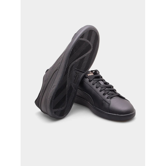 Чоловічі спортивні кросівки Puma 390987, розмір 40