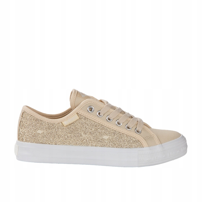 Жіночі кеди Lee Cooper LCW-25-31-3420, розмір 39