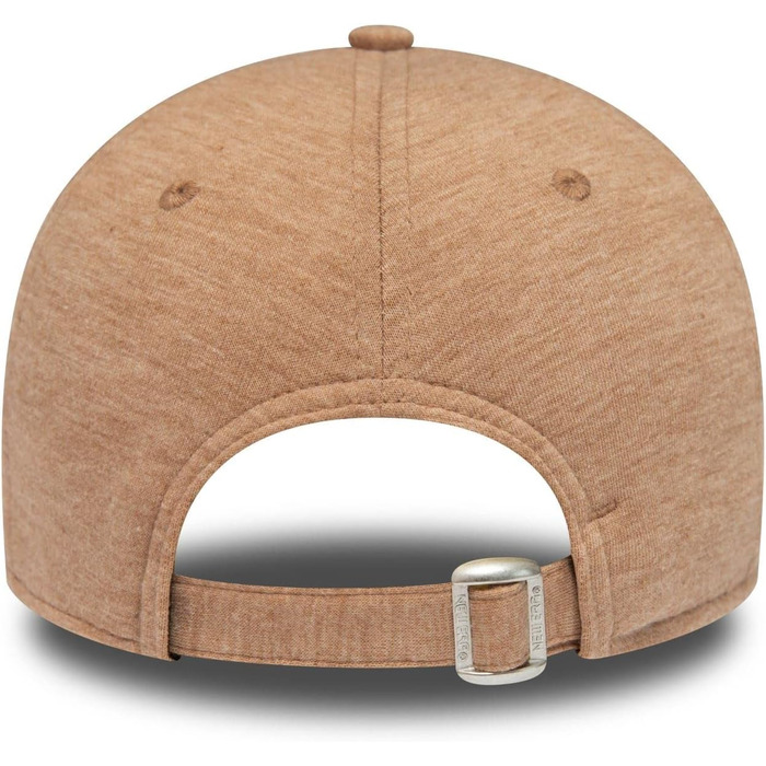 Кепка New Era New York Yankees 9forty Adjustable - Stone (40-32376)