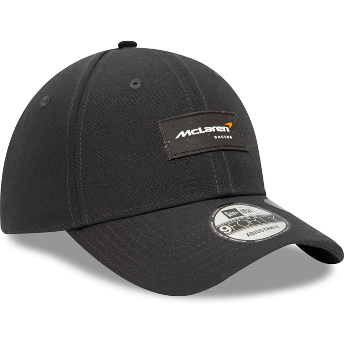 Кепка New Era Diamond Era 9Forty Adjustable NY Yankees сіра, універсальний розмір