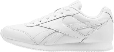 Кросівки Reebok Royal Cljog 2 - білі, унісекс, 34.5 EU