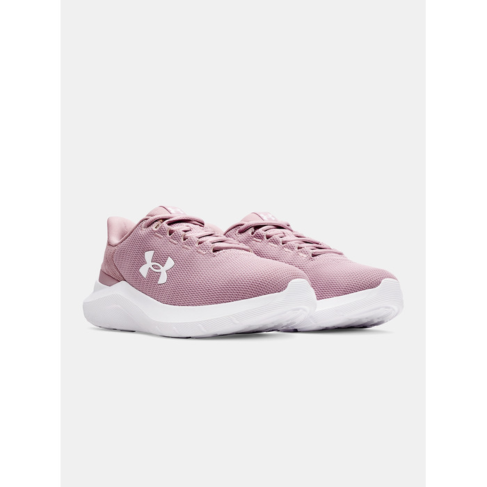 Жіночі спортивні кросівки Under Armour Phade RN 3-PNK, розмір 37