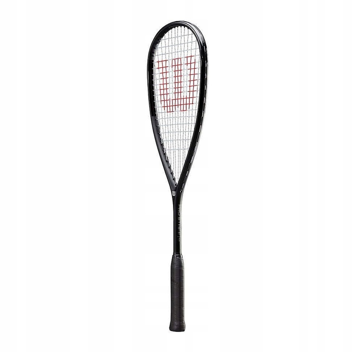 Ракетка для сквошу Wilson Pro Staff Team 160 г