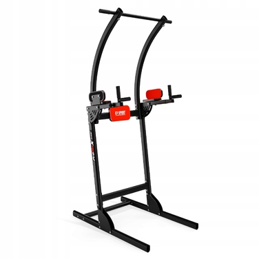Багатофункціональні бруси K-SPORT 90-90 см