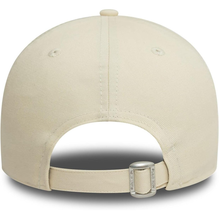 Кепка New Era 9Forty MLB New York Yankees бейсболка кепка жіноча регульована літня