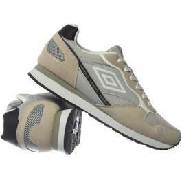 Чоловічі спортивні кросівки Umbro Abram LTX, розмір 41