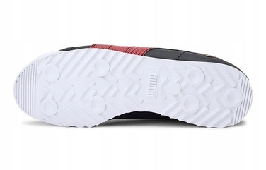 Кросівки унісекс PUMA SF Roma Ferrari, спорт, розір. 38