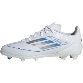 колір: хмарно-білий сріблястий металік хмарно-білий