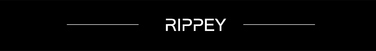 Дитячий садовий батут RIPPEY 8FT (244 см)