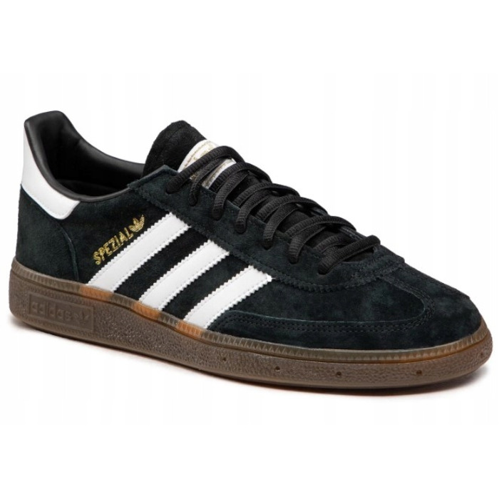 Кросівки adidas Handball Spezial DB3021, р. 38 2/3