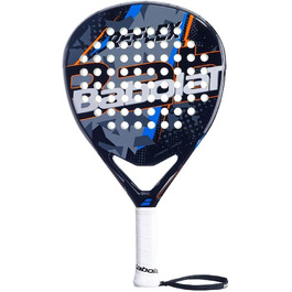 Падельна ракетка Babolat Reflex, універсальний розмір