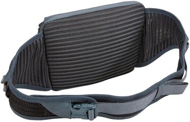 Поясна сумка Thule Schienen 0,5 л для бігу та спорту
