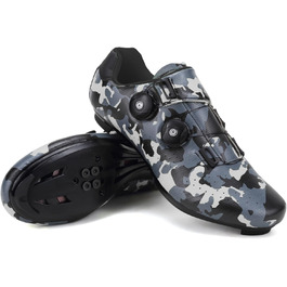 колір: приховування (темряви/цвіту) сірого кольору