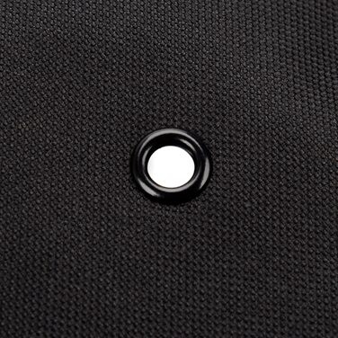 Рюкзак для лижних черевиків Meteor 42x42x30 см - водонепроникний, з відділенням для шолома та аксесуарів, 600D Polyester