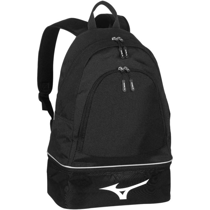 Рюкзак Mizuno унісекс, спортивний, міський