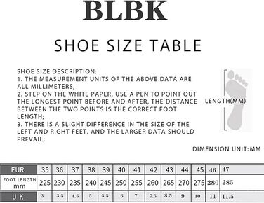 Чоловічі боксерські черевики BLBK для боксу, кікбоксингу, муай-тай, спарингу. Дихаючі боксерські черевики для занять та рингу. Розмір 43 EU, кольори: чорний, золото.