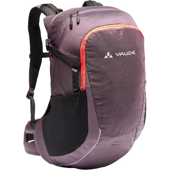 Жіночий рюкзак VAUDE Tremalzo 18, 18 л, для подорожей і спорту