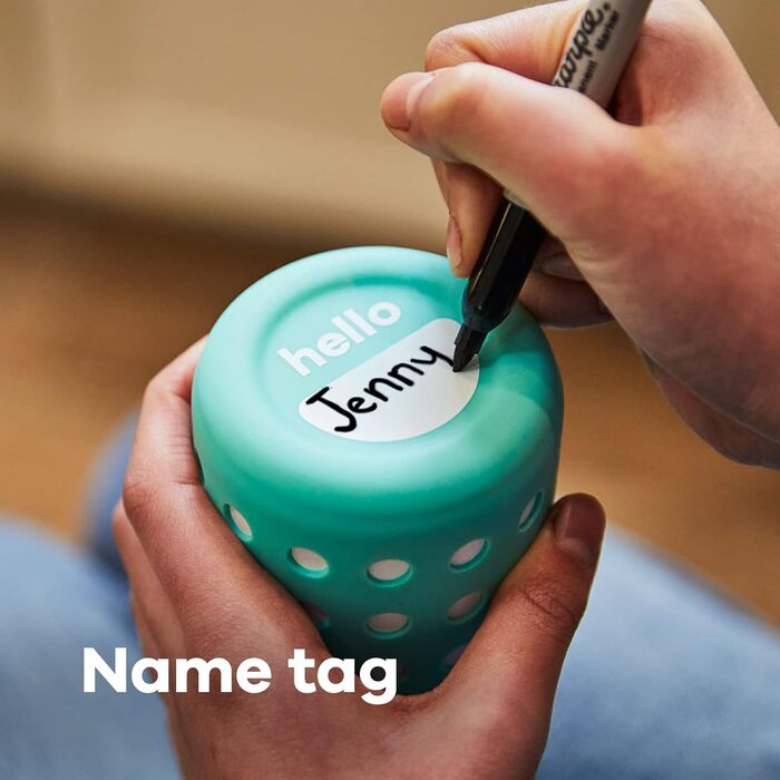 Дитяча пляшка Hydro Flask з широкою кришкою та соломинкою, 590 мл, колір півонія
