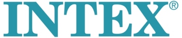 Надувний двомісний каяк INTEX Challenger K2 + весла, 68306 NP