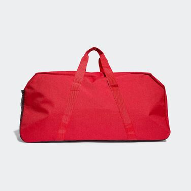 Спортивна сумка ADIDAS TIRO L Duffle, велика, для тренувань