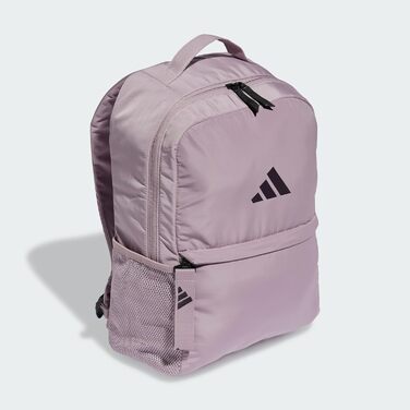 Жіночий спортивний рюкзак adidas Padded, для тренувань