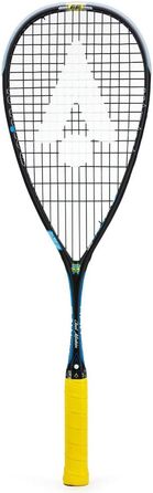 Сквош ракетка Karakal Raw Pro 2.0 Joel Makin Signature 2022 – професійна, легка, графітова