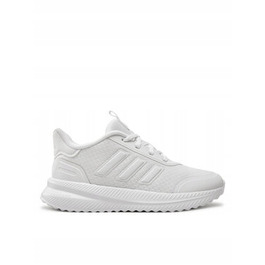 Жіночі спортивні кросівки Adidas ID0255, розмір 38