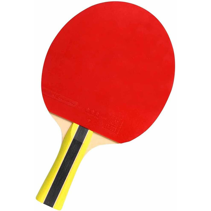 Ракетка для настільного тенісу Cornilleau Sport 400 ITTF, професійна
