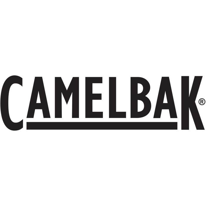 Спортивна пляшка Camelbak Podium Ice, ізоляційна, для бігу, велоспорту, туризму, Oxford