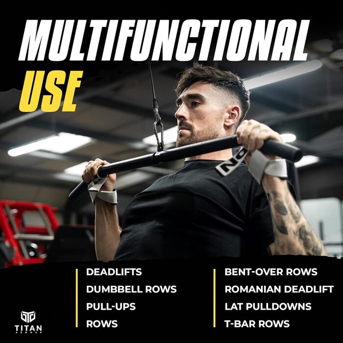 Пояс для важкої атлетики, довгий, з неопреновою підкладкою, міцний, для підйому штанги, з антиковзким гелевим покриттям, аксесуар для фітнесу, чоловічий та жіночий, леопардовий (без гелю)