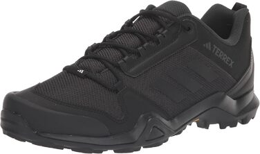 Дитячі кросівки Adidas Lite Racer Inf, унісекс, чорний колір, розмір 50 2/3 EU