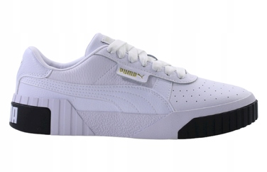 Жіночі кросівки Puma Cali 369155-04, р. 36