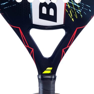 Дитяча ракетка для паделу Babolat Viper, універсальний розмір