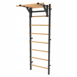 Тренажерна драбина Endorfit 210 см x 85 см