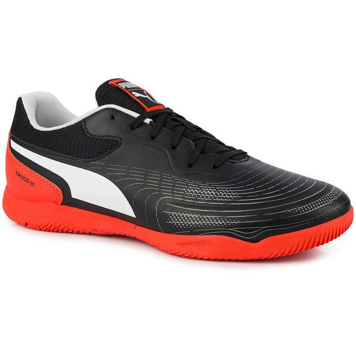 Чоловічі спортивні кросівки Puma TRUCO, розмір 44,5