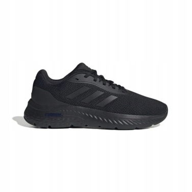 Чоловічі спортивні кросівки Adidas CLOUDFOAM MOVE (JH7174), розмір 44