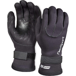 колір: чорний