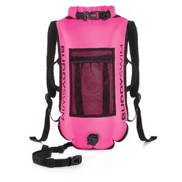 колір: роза