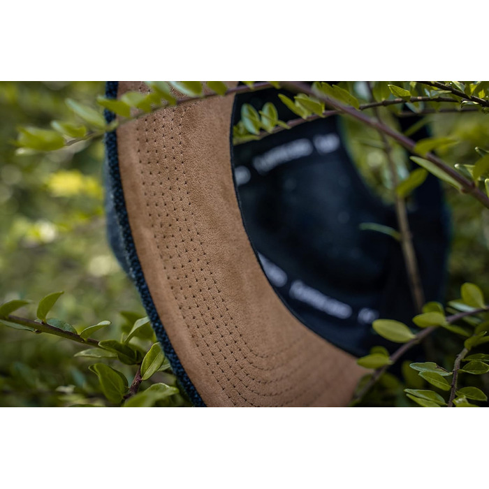 Унісекс бейсболка Jumping Bird антрацитового кольору, регульована кепка-снэпбек із вовни для прогулянок та спорту