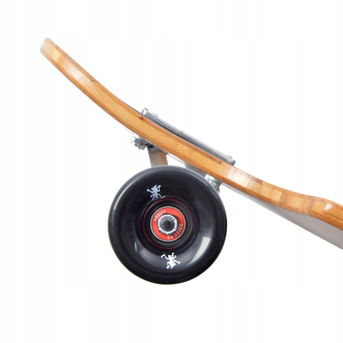 Лонгборд Apollo 65382874 ABEC-9